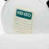Mochila Teddy Mochila Teddy