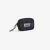 Monedero «Kenzo Explorer»