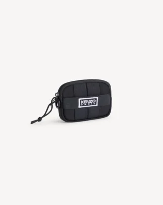 Monedero «Kenzo Explorer»