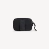 Monedero «Kenzo Explorer»