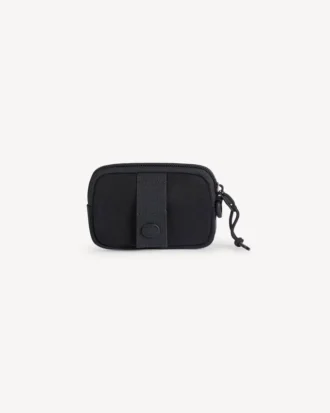 Monedero «Kenzo Explorer»