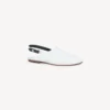 Mules «Kenzo-Kali» de piel napa