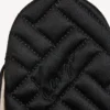 Mules «Kenzo-Kali» de piel napa Mules «Kenzo-Kali» de piel napa