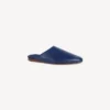 Mules «Kenzo-Luke» de piel Mules «Kenzo-Luke» de piel