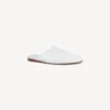 Mules «Kenzo-Luke» de piel Mules «Kenzo-Luke» de piel