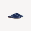 Mules «Kenzo-Luke» de piel Mules «Kenzo-Luke» de piel