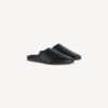 Mules «Kenzo-Luke» de piel Mules «Kenzo-Luke» de piel