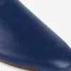 Mules «Kenzo-Luke» de piel Mules «Kenzo-Luke» de piel