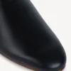Mules «Kenzo-Luke» de piel Mules «Kenzo-Luke» de piel