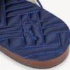 Mules «Kenzo-Luke» de piel Mules «Kenzo-Luke» de piel