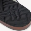 Mules «Kenzo-Luke» de piel Mules «Kenzo-Luke» de piel
