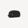 Neceser «Kenzo Signature» Neceser «Kenzo Signature»