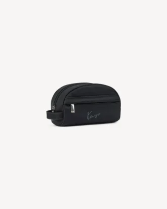 Neceser «Kenzo Signature»