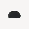 Neceser «Kenzo Signature» Neceser «Kenzo Signature»