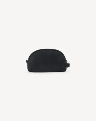 Neceser «Kenzo Signature»