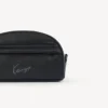 Neceser «Kenzo Signature» Neceser «Kenzo Signature»