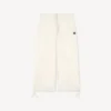 Pantalones cargo «Boke Flower 2.0» Pantalones cargo «Boke Flower 2.0»