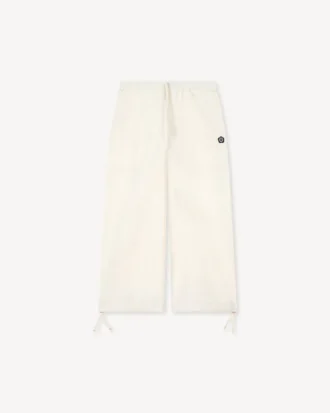 Pantalones cargo «Boke Flower 2.0»