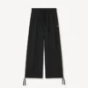 Pantalones cargo «Boke Flower 2.0» Pantalones cargo «Boke Flower 2.0»