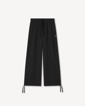 Pantalones cargo «Boke Flower 2.0»
