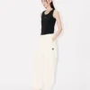 Pantalones cargo «Boke Flower 2.0» Pantalones cargo «Boke Flower 2.0»
