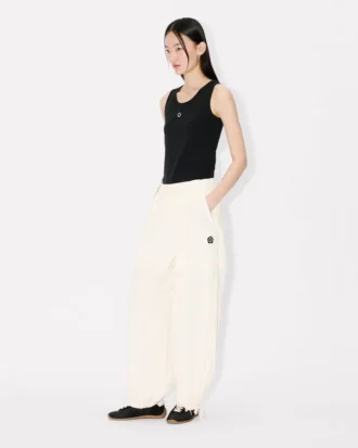 Pantalones cargo «Boke Flower 2.0»