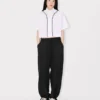 Pantalones cargo «Boke Flower 2.0» Pantalones cargo «Boke Flower 2.0»