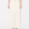 Pantalones cargo «Boke Flower 2.0» Pantalones cargo «Boke Flower 2.0»