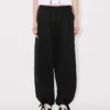 Pantalones cargo «Boke Flower 2.0» Pantalones cargo «Boke Flower 2.0»