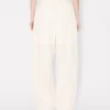 Pantalones cargo «Boke Flower 2.0» Pantalones cargo «Boke Flower 2.0»