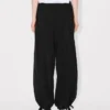 Pantalones cargo «Boke Flower 2.0» Pantalones cargo «Boke Flower 2.0»