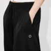 Pantalones cargo «Boke Flower 2.0» Pantalones cargo «Boke Flower 2.0»