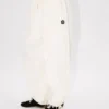 Pantalones cargo «Boke Flower 2.0» Pantalones cargo «Boke Flower 2.0»