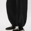Pantalones cargo «Boke Flower 2.0» Pantalones cargo «Boke Flower 2.0»