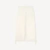 Pantalones cargo «Boke Flower 2.0» Pantalones cargo «Boke Flower 2.0»