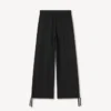Pantalones cargo «Boke Flower 2.0» Pantalones cargo «Boke Flower 2.0»