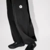 Pantalones cargo «Boke Flower 2.0» en algodón técnico Pantalones cargo «Boke Flower 2.0» en algodón técnico