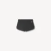 Pantalones cortos «Boke Flower 2.0» Pantalones cortos «Boke Flower 2.0»