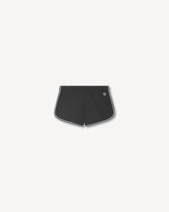 Pantalones cortos «Boke Flower 2.0»