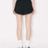 Pantalones cortos «Boke Flower 2.0» Pantalones cortos «Boke Flower 2.0»