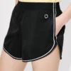Pantalones cortos «Boke Flower 2.0» Pantalones cortos «Boke Flower 2.0»