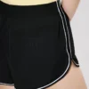 Pantalones cortos «Boke Flower 2.0» Pantalones cortos «Boke Flower 2.0»