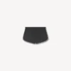 Pantalones cortos «Boke Flower 2.0» Pantalones cortos «Boke Flower 2.0»