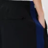 Pantalones cortos de chándal bordados «Boke Flower 2.0» Pantalones cortos de chándal bordados «Boke Flower 2.0»