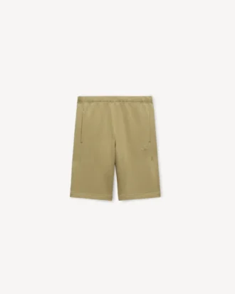Pantalones cortos «Kenzo Signature» de algodón