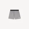Pantalones cortos repelentes al agua «Boke Flower 2.0»