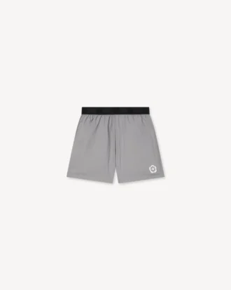 Pantalones cortos repelentes al agua «Boke Flower 2.0»