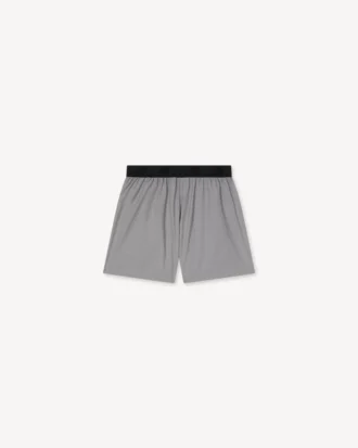 Pantalones cortos repelentes al agua «Boke Flower 2.0»