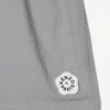 Pantalones cortos repelentes al agua «Boke Flower 2.0»