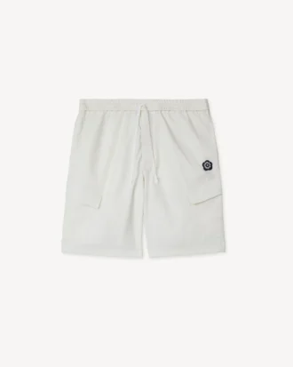 Pantalones cortos técnicos «Boke Flower 2.0»